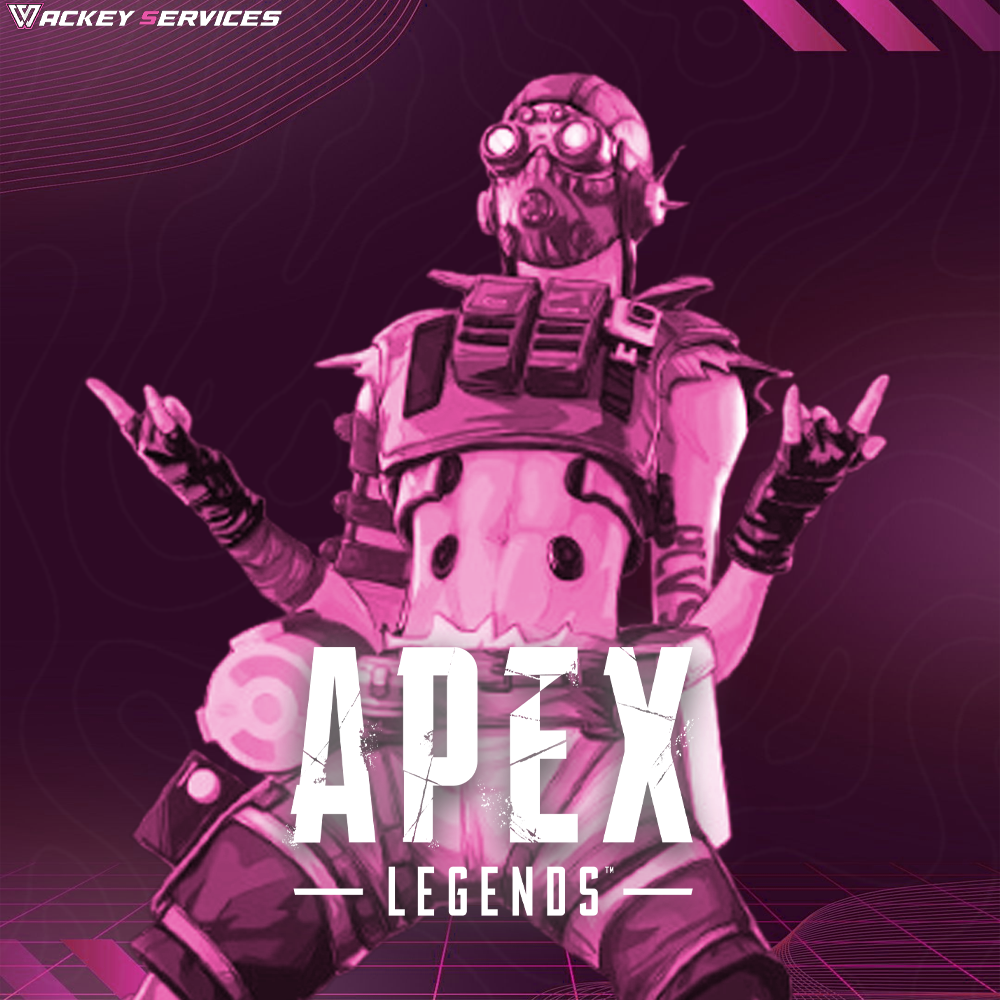 Apex Legends