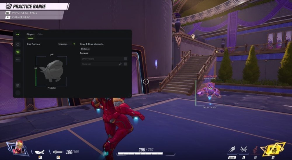 photo_2025-02-21_11-38-33 (2).jpg