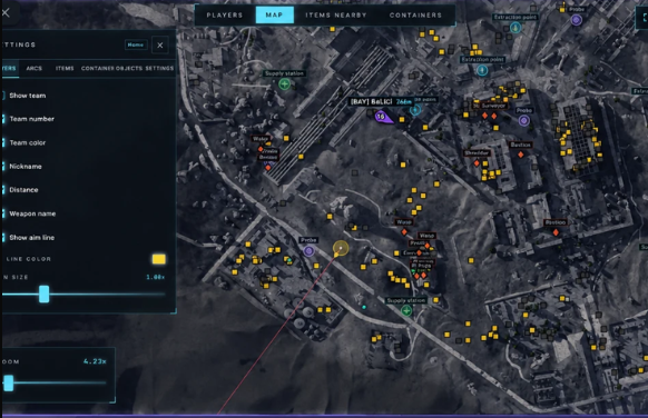 Screenshot 2026-05-18 at 12.12.19 PM.png