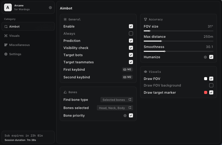 Discord_MFmU2TW8rk.png.2a29a4f911d0024ecee26c478c05a960.png