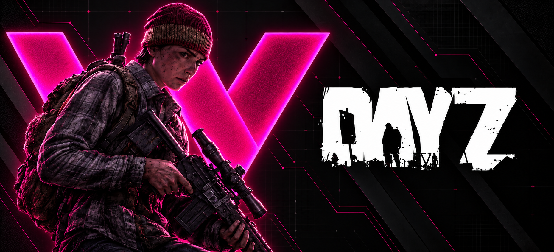 DayZ Cheats