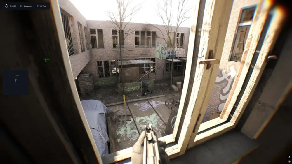 ghost-bodycam-s1.thumb.png.bf3a8483768131ad48e72063e6d2d631.png