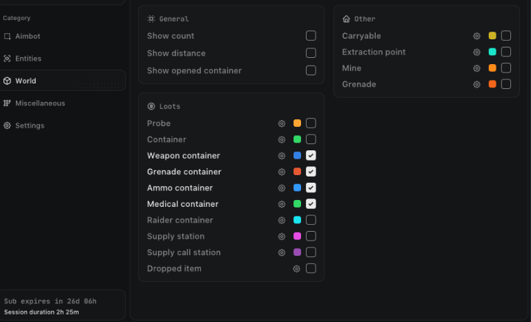 image.png.23a21239a13375d1dae59d9a77969c97.png
