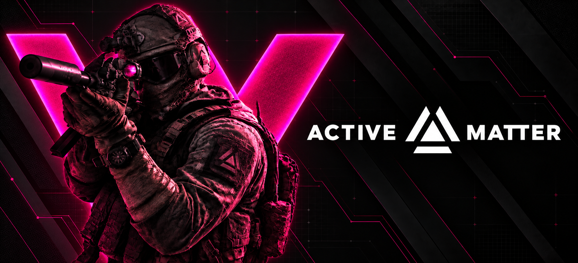 Active Matter Cheats