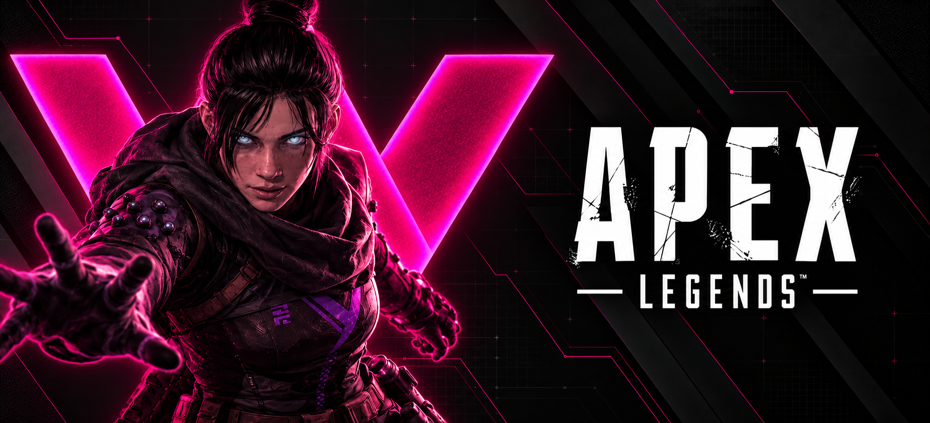 Apex Legends Cheats