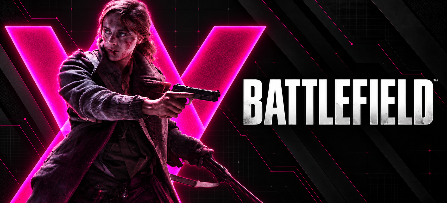 Battlefield 6 Cheats