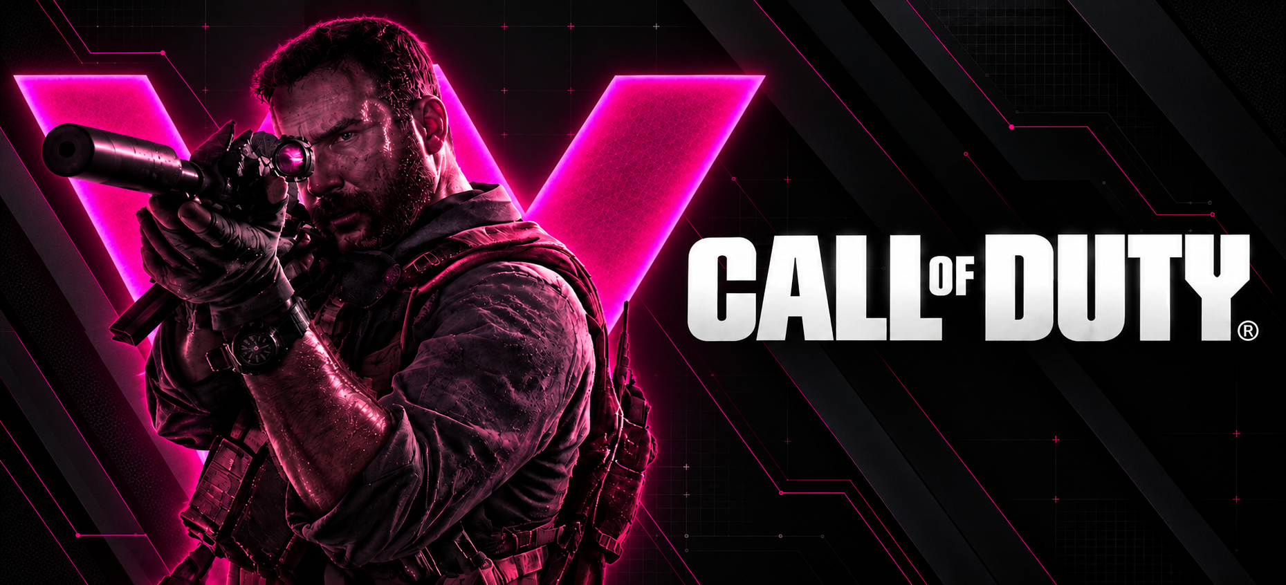 Call Of Duty Cheats
