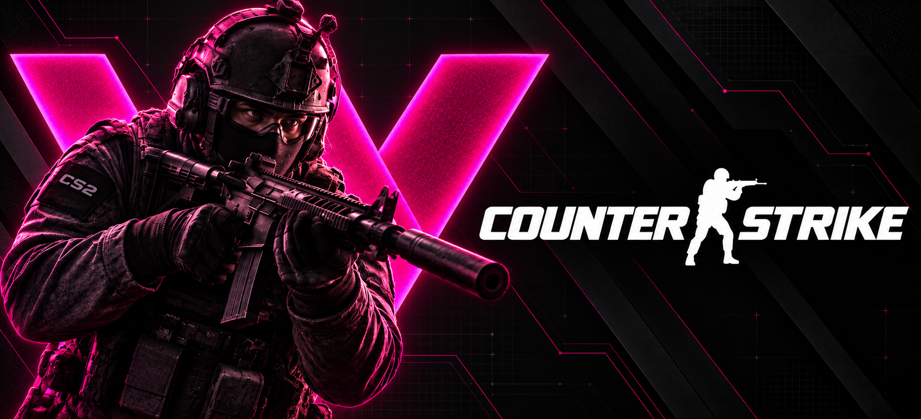 Counter Strike 2 Cheats
