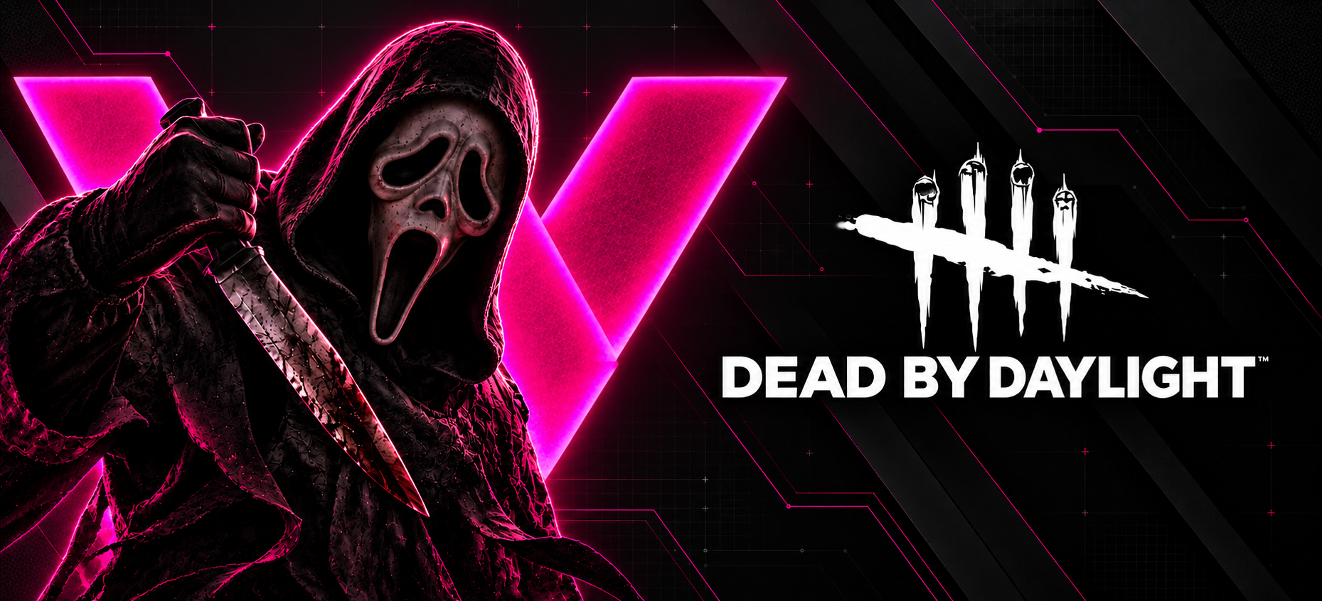 Dead By Daylight Cheats