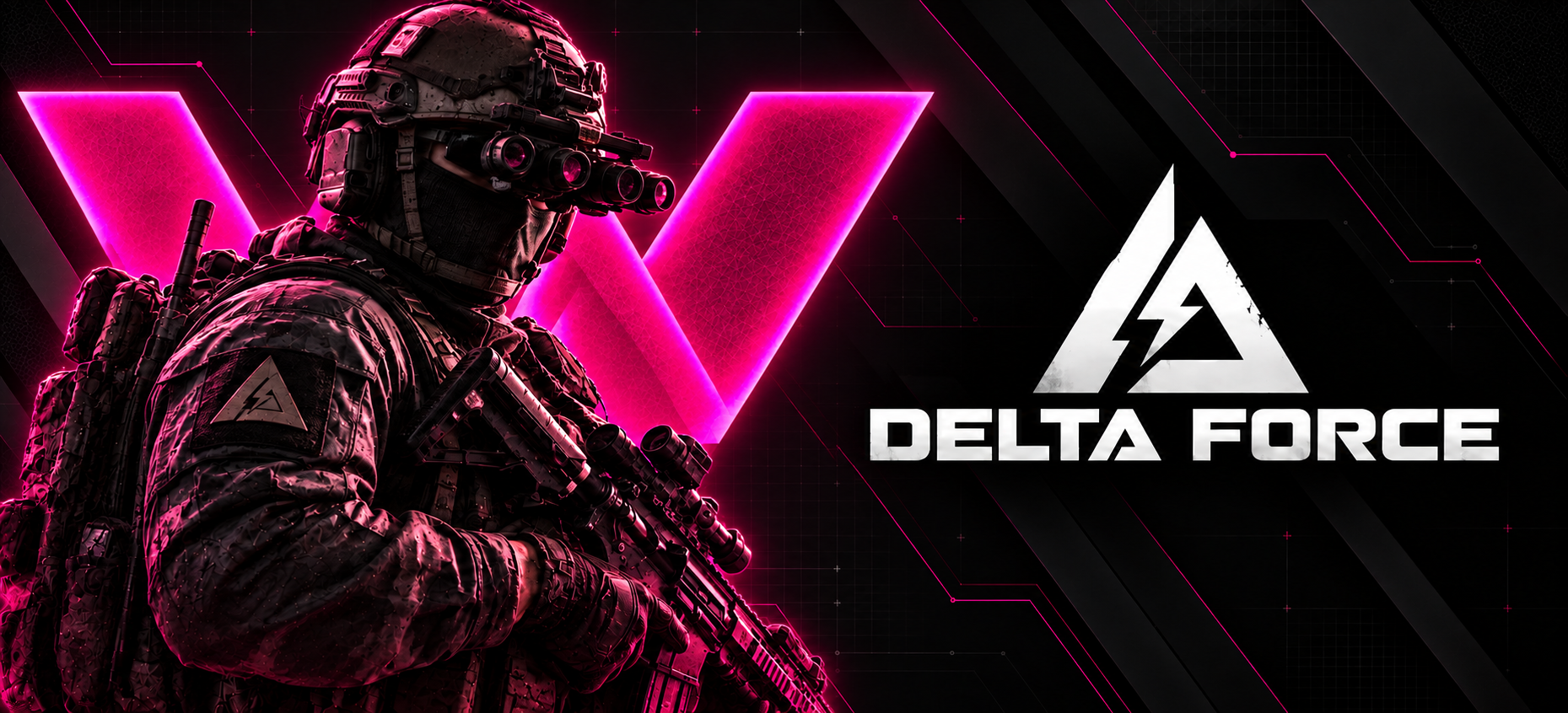 Delta Force Hawk Ops Cheats
