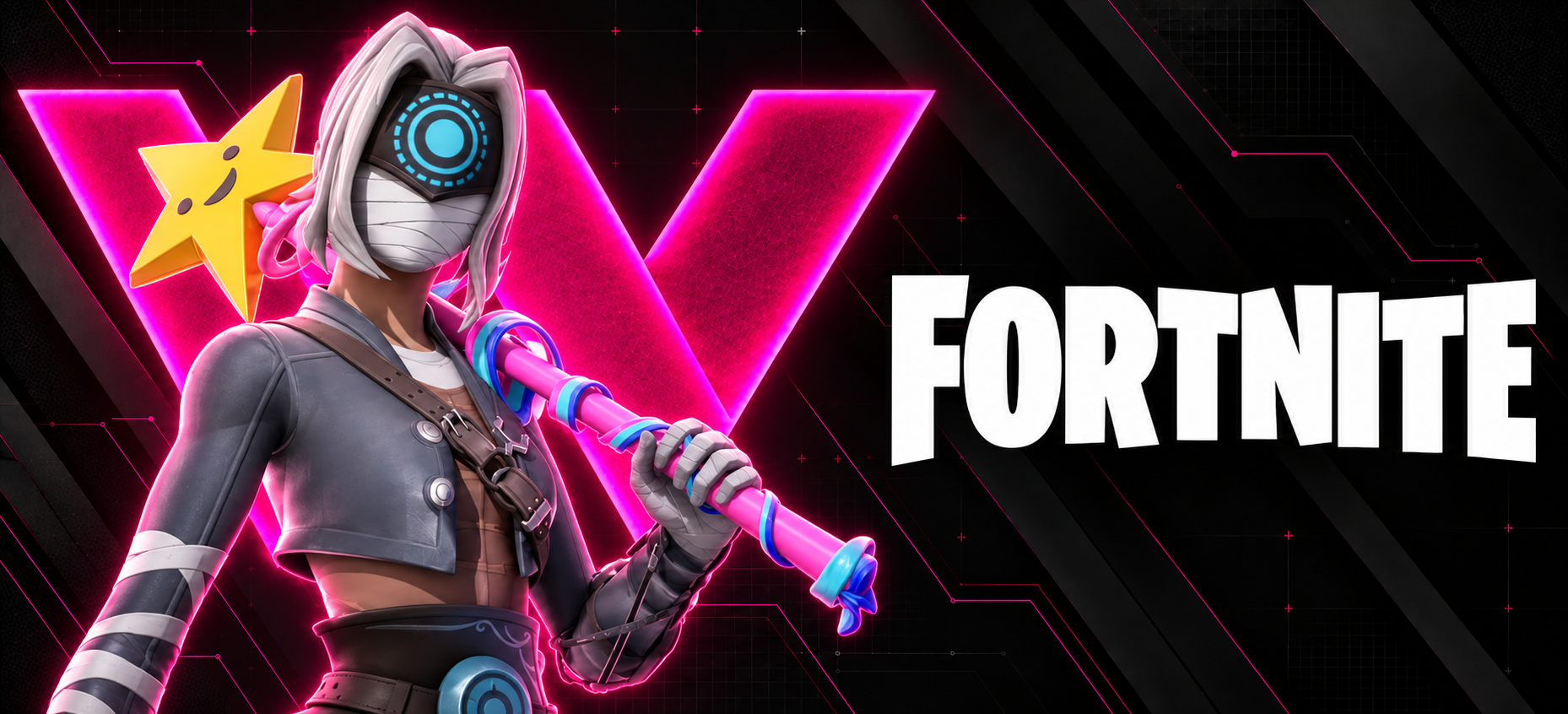 Fortnite Cheats