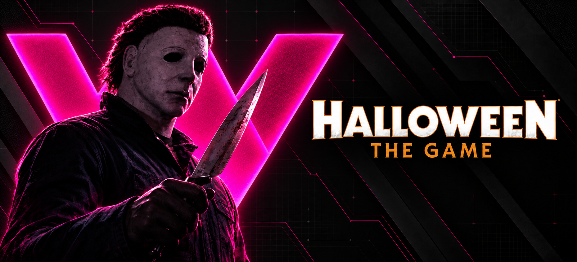 Halloween The Game Cheats