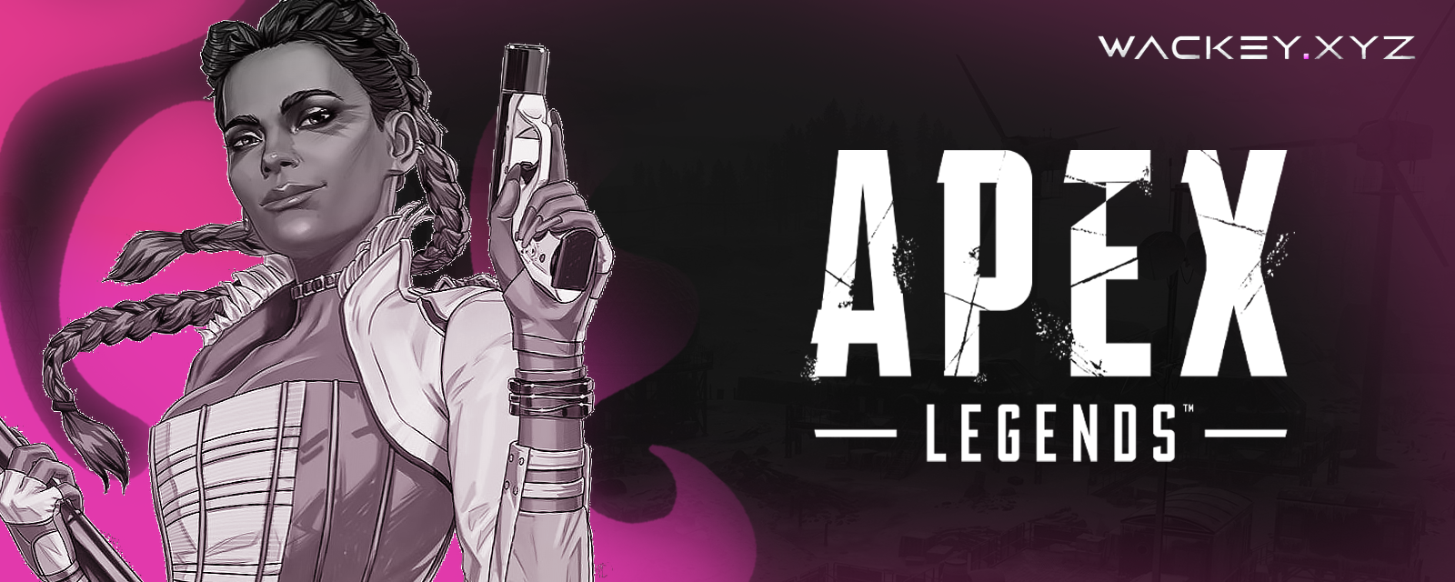 Apex Legends Cheats cheats — Apex Legends Cheats