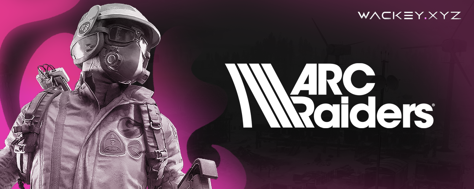 ARC Raiders Cheats cheats — ARC Raiders Cheats