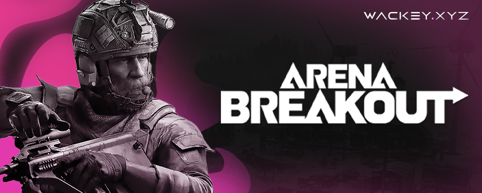 Arena Breakout Infinite Cheats cheats — Arena Breakout Infinite Cheats