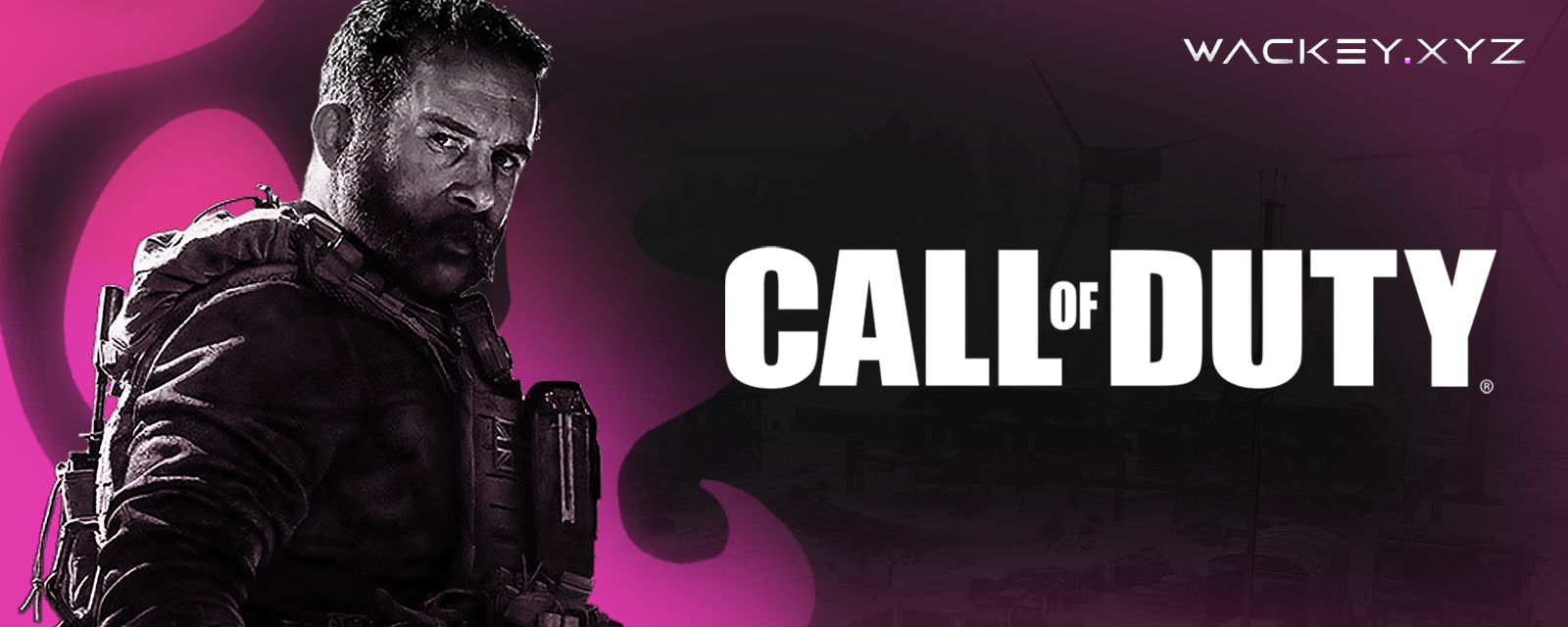Call Of Duty Cheats cheats — Call Of Duty Cheats