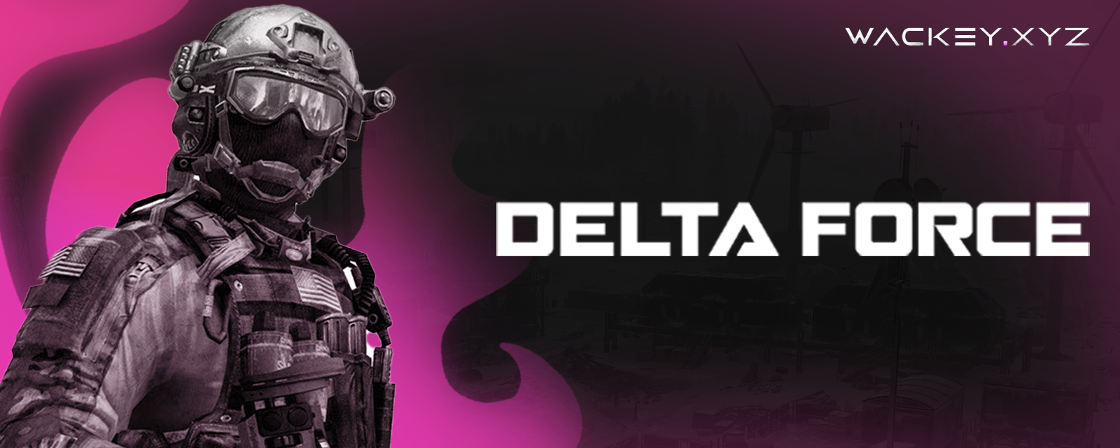 Delta Force Hawk Ops Cheats cheats — Delta Force Hawk Ops Cheats