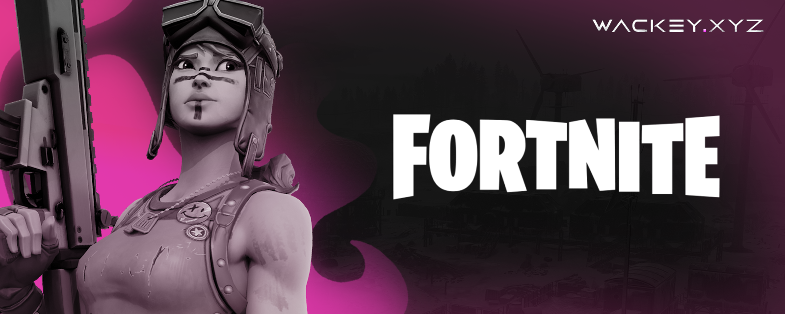 Fortnite Cheats cheats — Fortnite Cheats