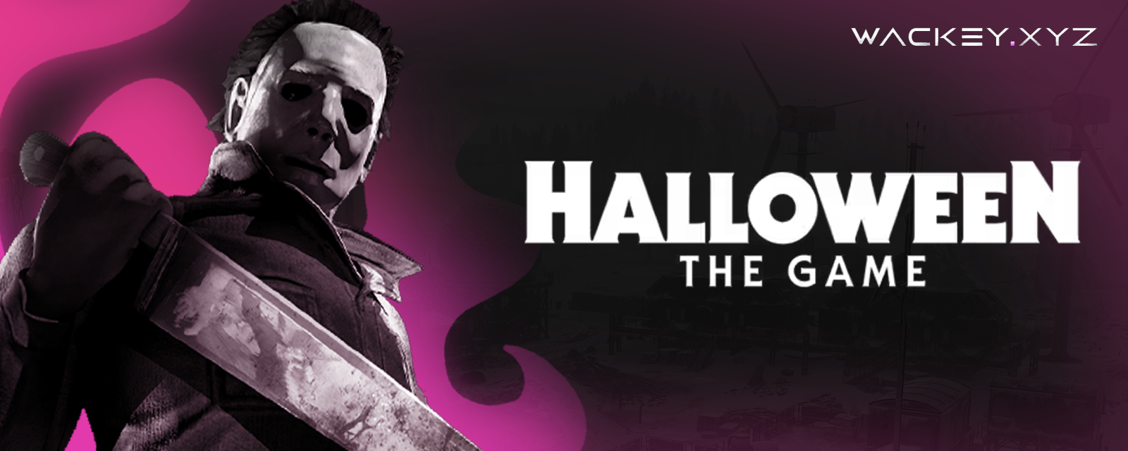 Halloween The Game Cheats cheats — Halloween The Game Cheats