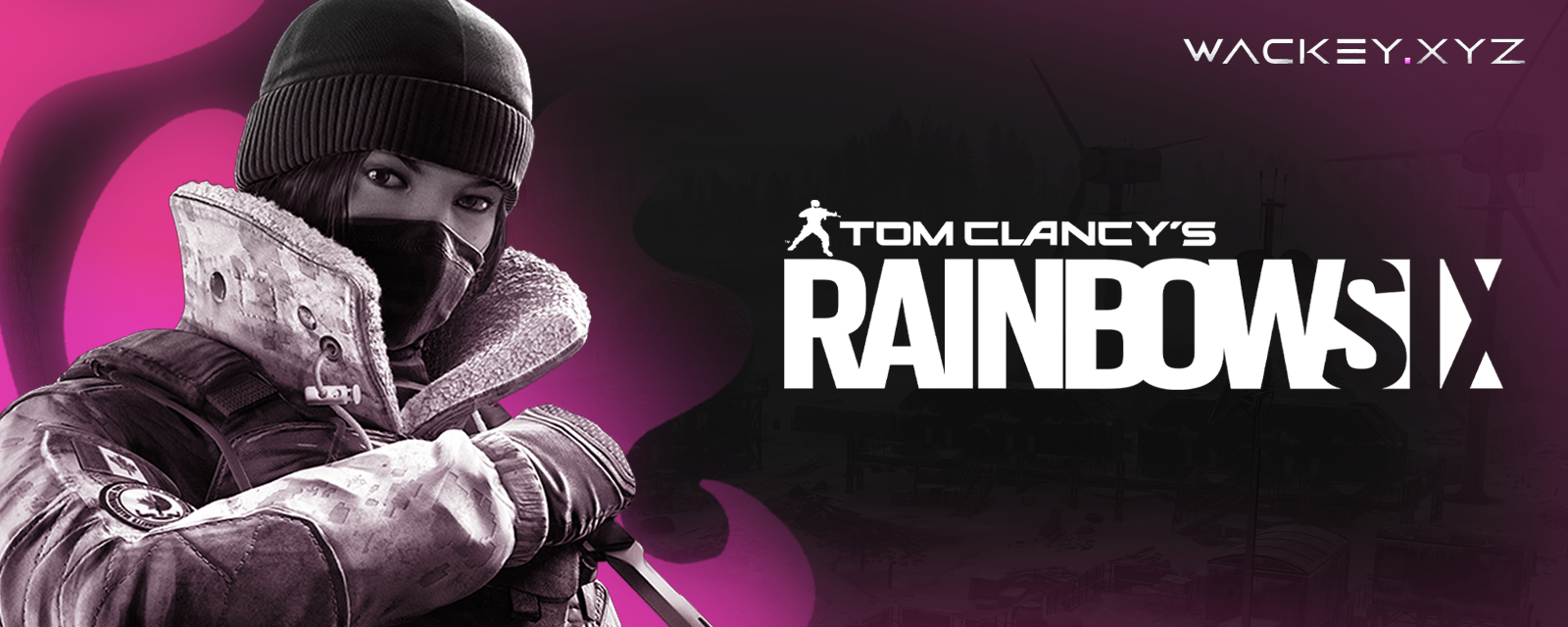 Rainbow 6 Siege Cheats cheats — Rainbow 6 Siege Cheats