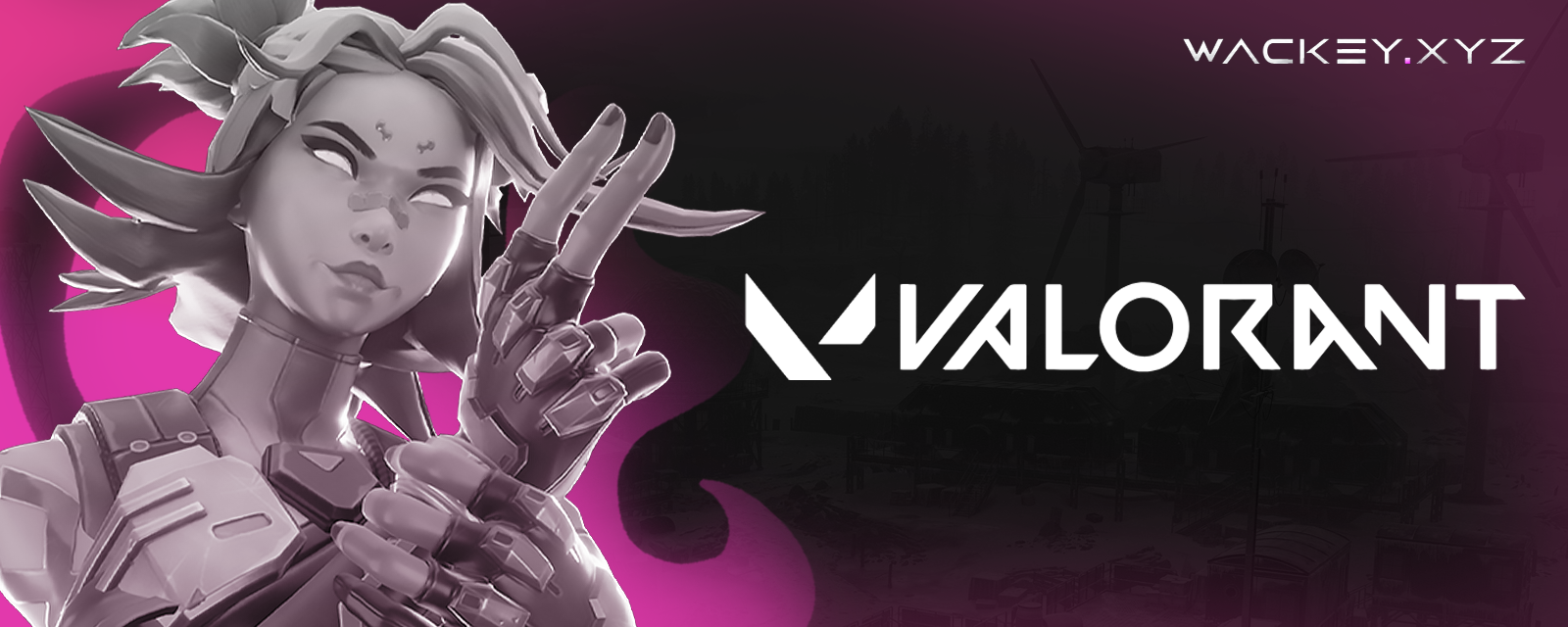 Valorant Cheats cheats — Valorant Cheats